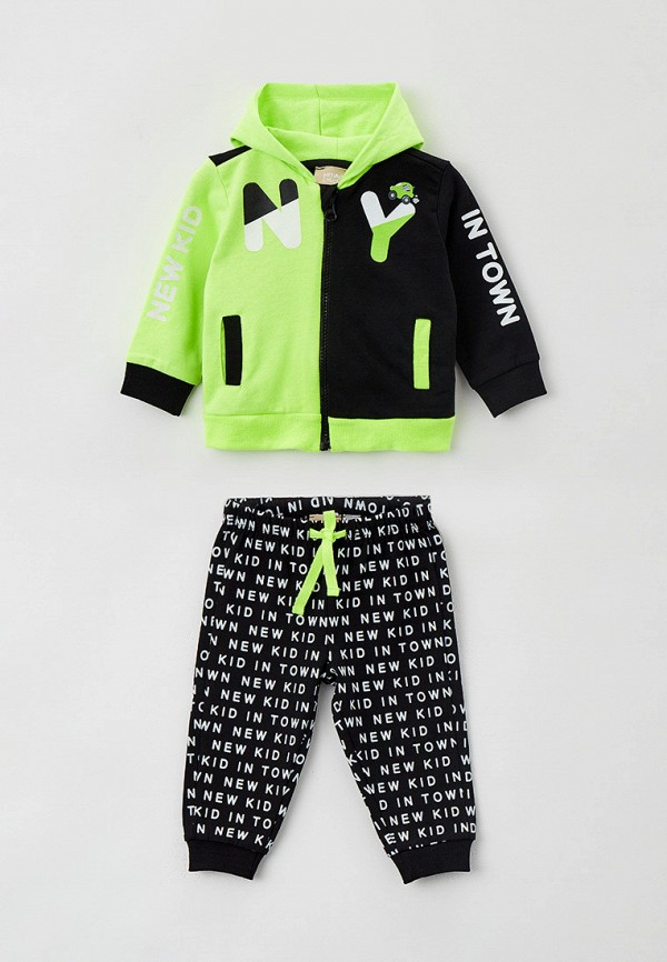 Chicco Костюм спортивный - фото 1