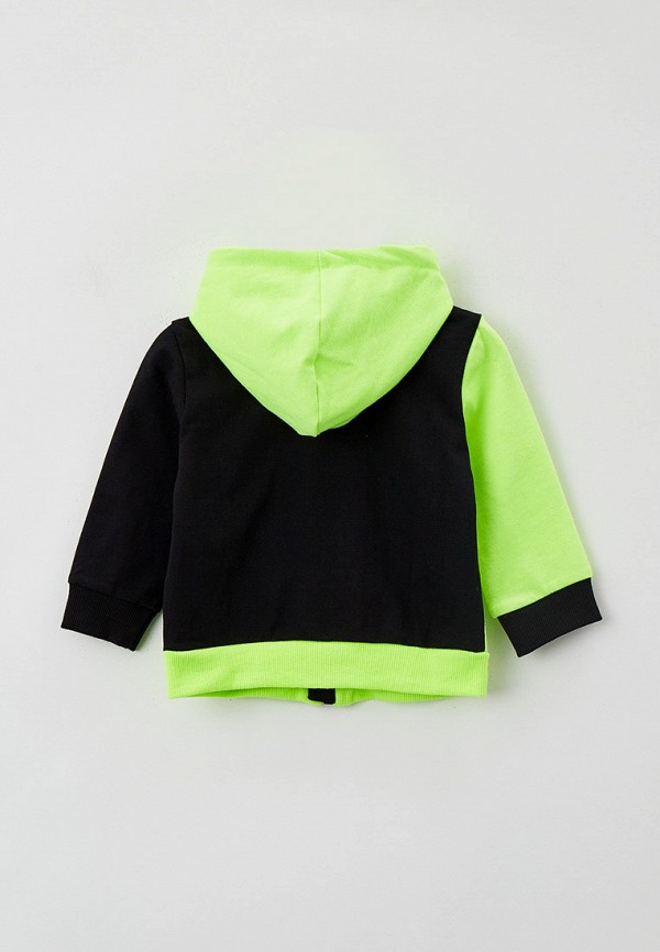 Chicco Костюм спортивный - фото 2