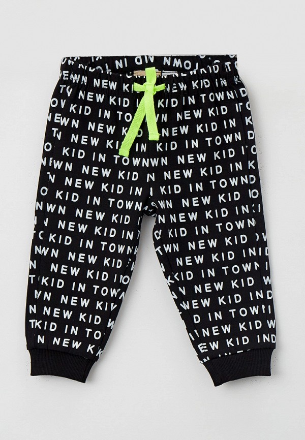 Chicco Костюм спортивный - фото 4