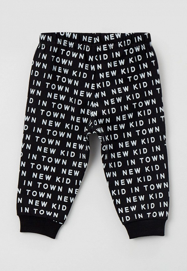 Chicco Костюм спортивный - фото 5