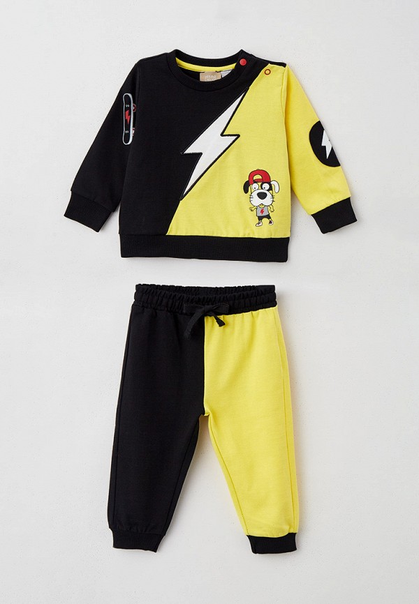 Chicco Костюм спортивный - фото 1