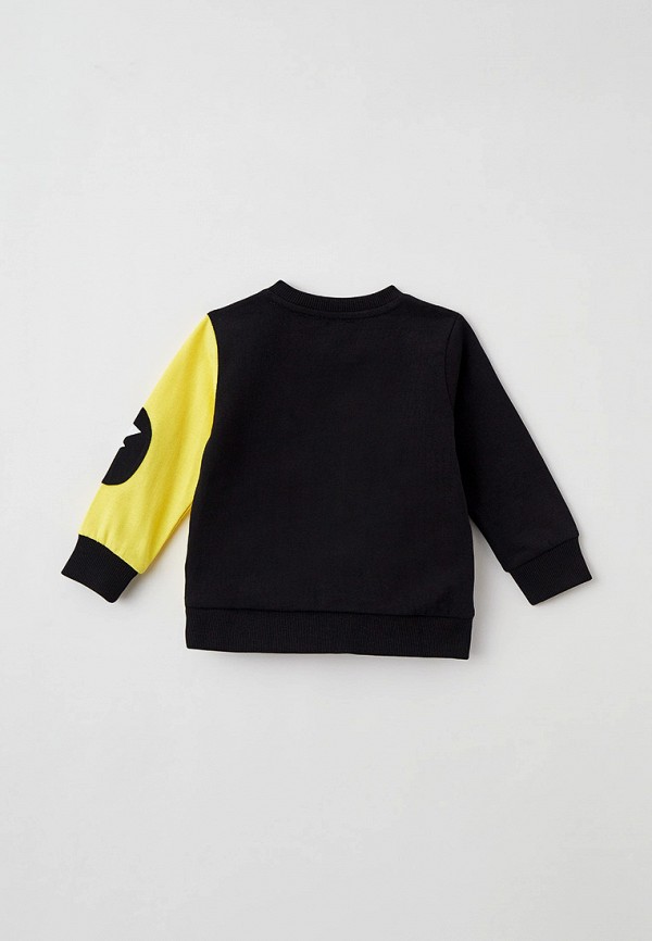 Chicco Костюм спортивный - фото 2