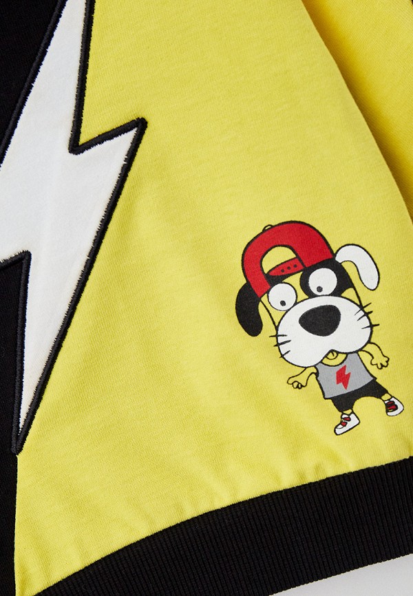 Chicco Костюм спортивный - фото 3