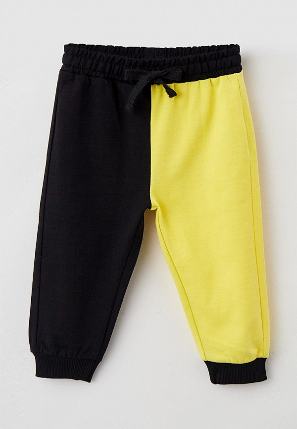 Chicco Костюм спортивный - фото 4