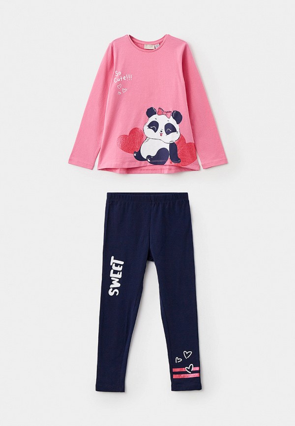 Chicco Костюм спортивный - фото 1