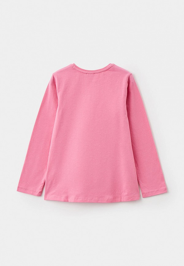 Chicco Костюм спортивный - фото 2