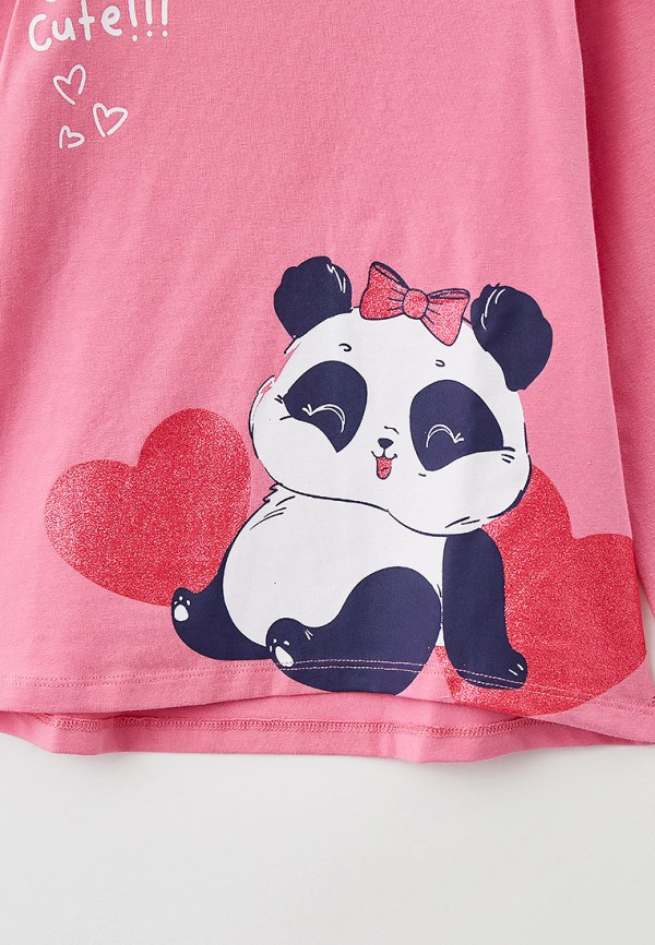 Chicco Костюм спортивный - фото 3