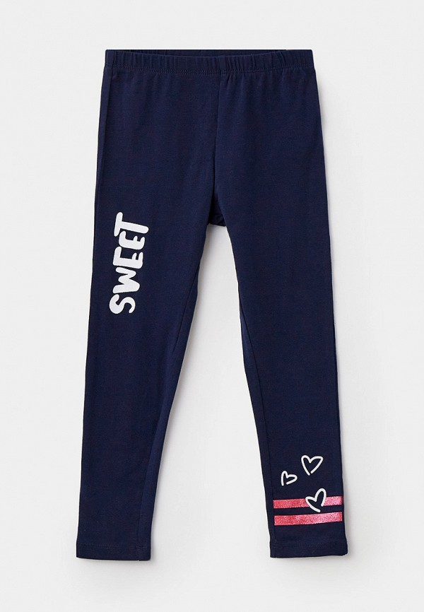 Chicco Костюм спортивный - фото 4