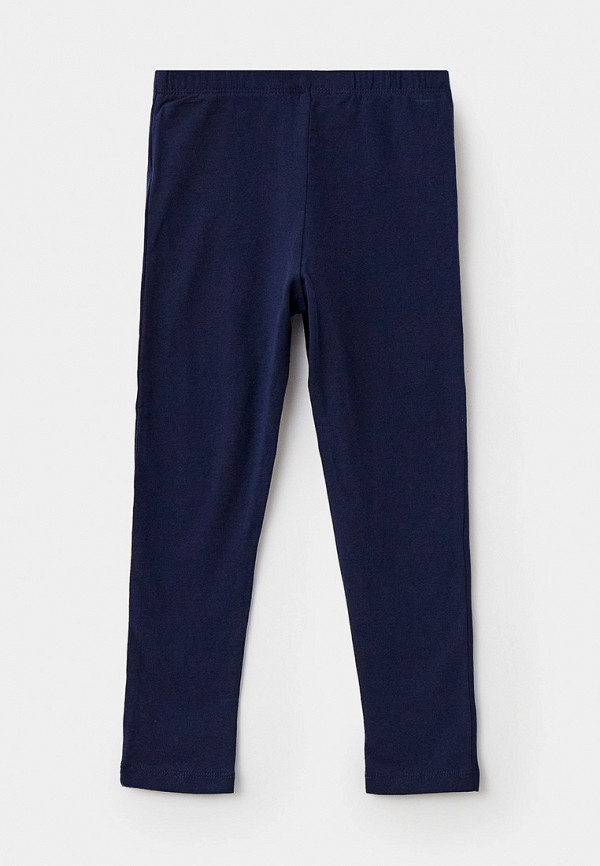 Chicco Костюм спортивный - фото 5