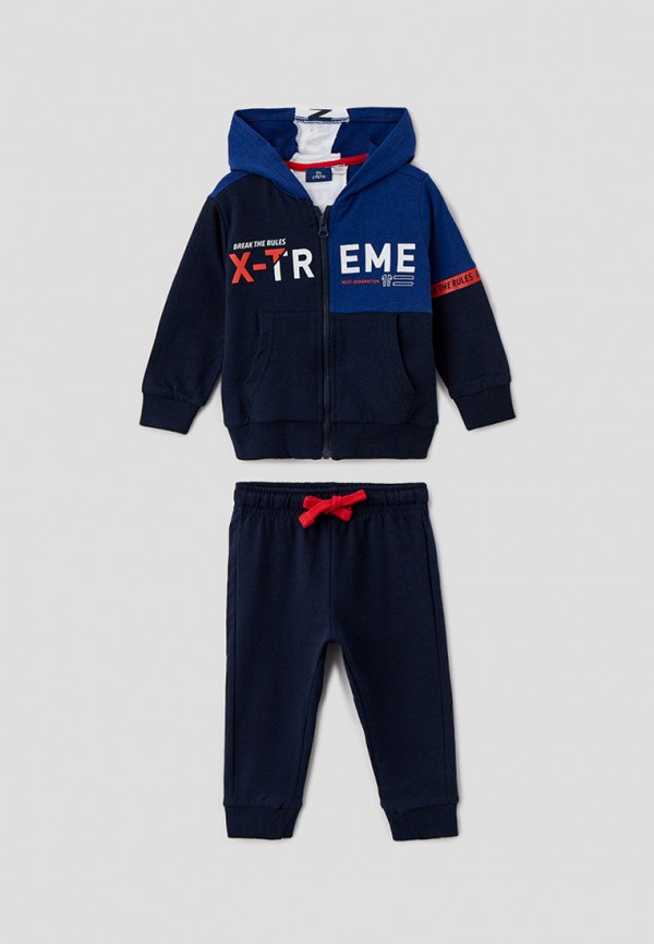 Chicco Костюм спортивный - фото 1