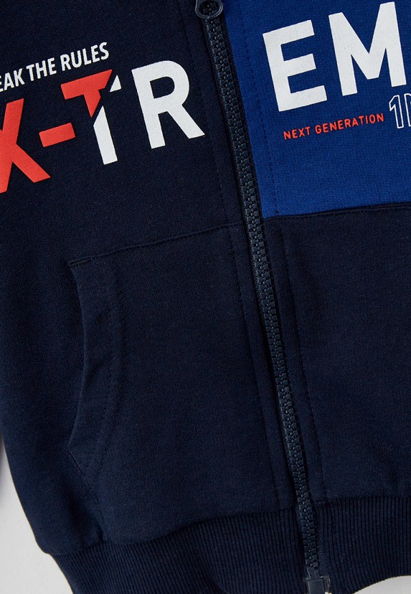 Chicco Костюм спортивный - фото 3