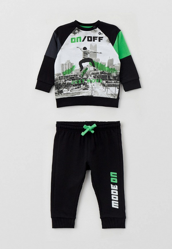 Chicco Костюм спортивный - фото 1