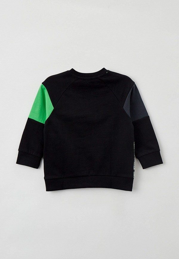 Chicco Костюм спортивный - фото 2