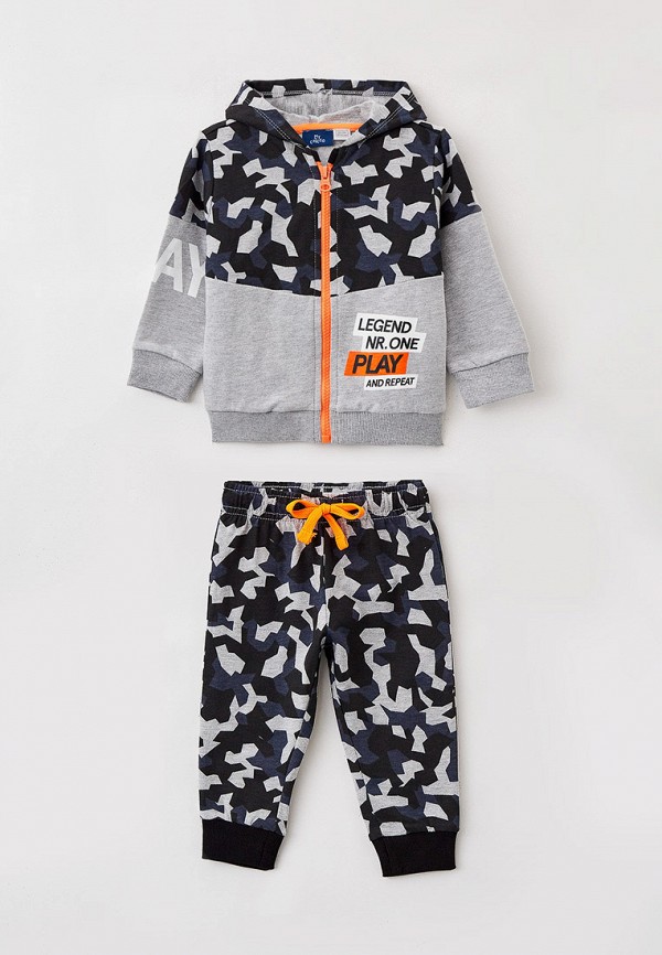 Chicco Костюм спортивный - фото 1