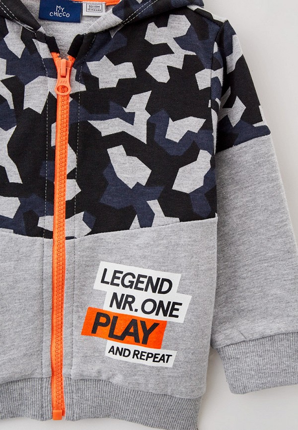 Chicco Костюм спортивный - фото 3