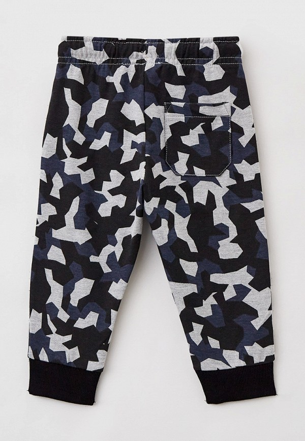 Chicco Костюм спортивный - фото 5