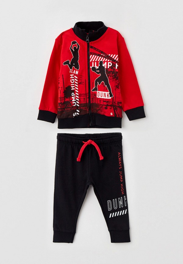 Chicco Костюм спортивный - фото 1