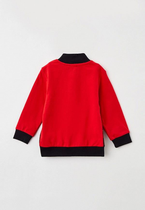 Chicco Костюм спортивный - фото 2