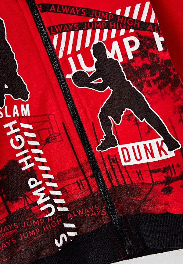 Chicco Костюм спортивный - фото 3