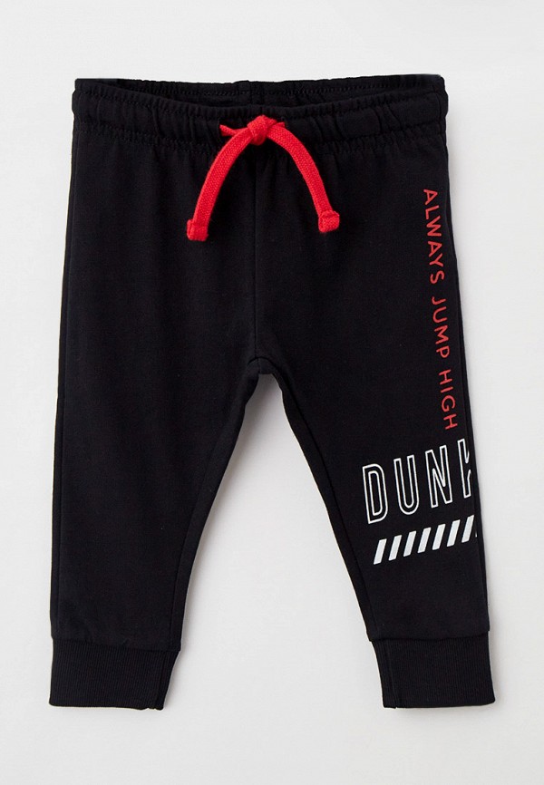 Chicco Костюм спортивный - фото 4