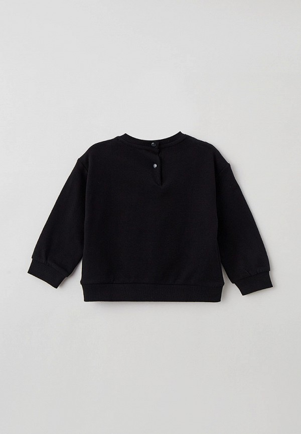 Chicco Костюм спортивный - фото 2