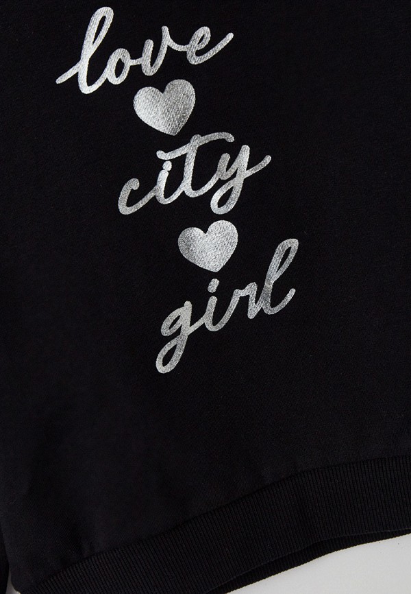 Chicco Костюм спортивный - фото 3