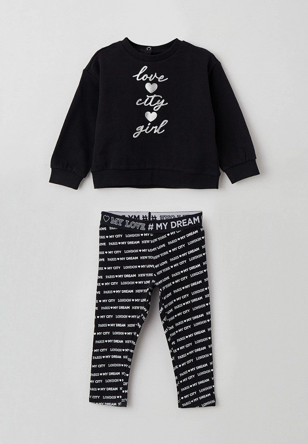 Chicco Костюм спортивный - фото 1