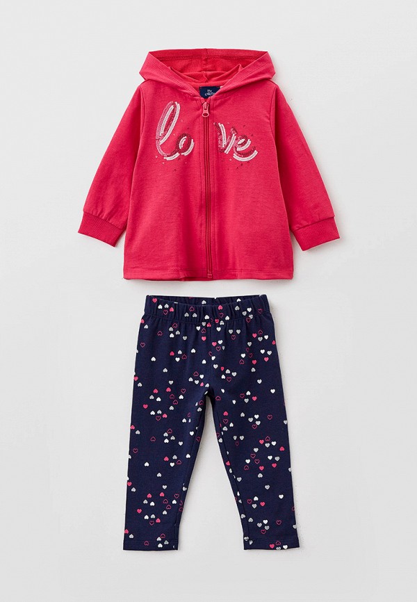 Chicco Костюм спортивный - фото 1