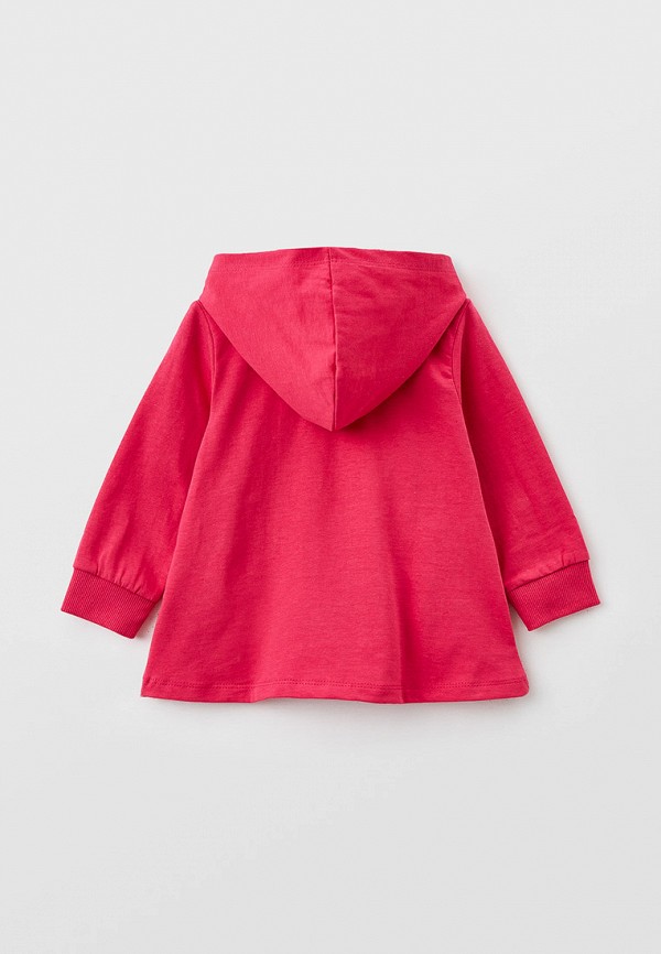 Chicco Костюм спортивный - фото 2