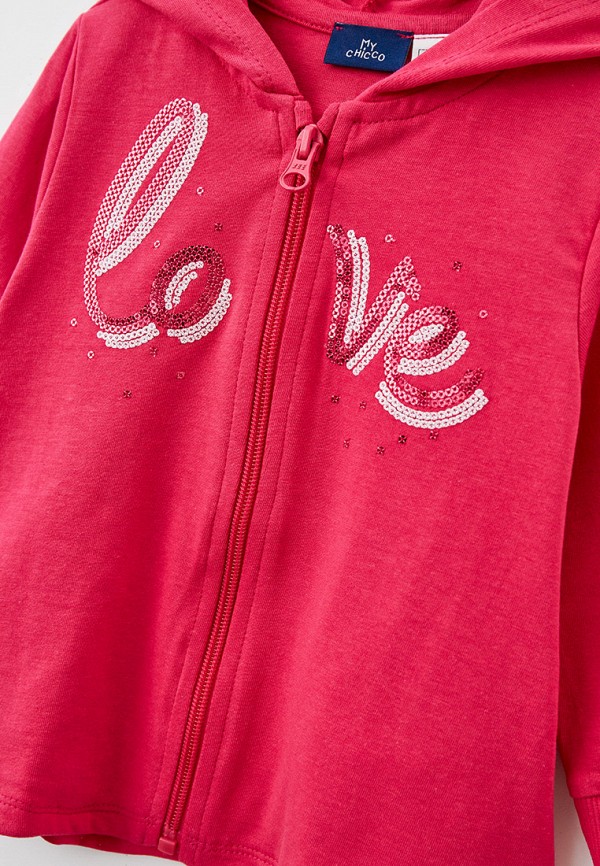 Chicco Костюм спортивный - фото 3