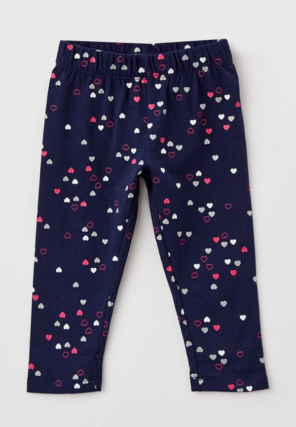 Chicco Костюм спортивный - фото 4