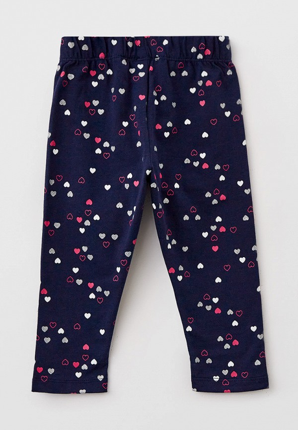 Chicco Костюм спортивный - фото 5