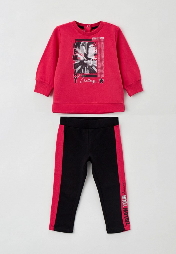 Chicco Костюм спортивный - фото 1