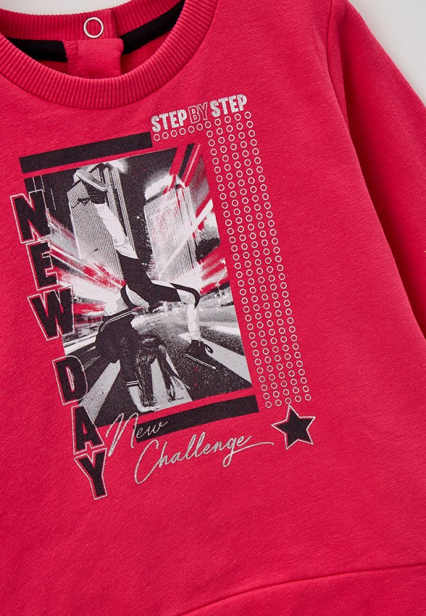 Chicco Костюм спортивный - фото 3