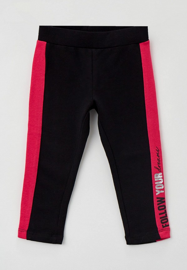 Chicco Костюм спортивный - фото 4