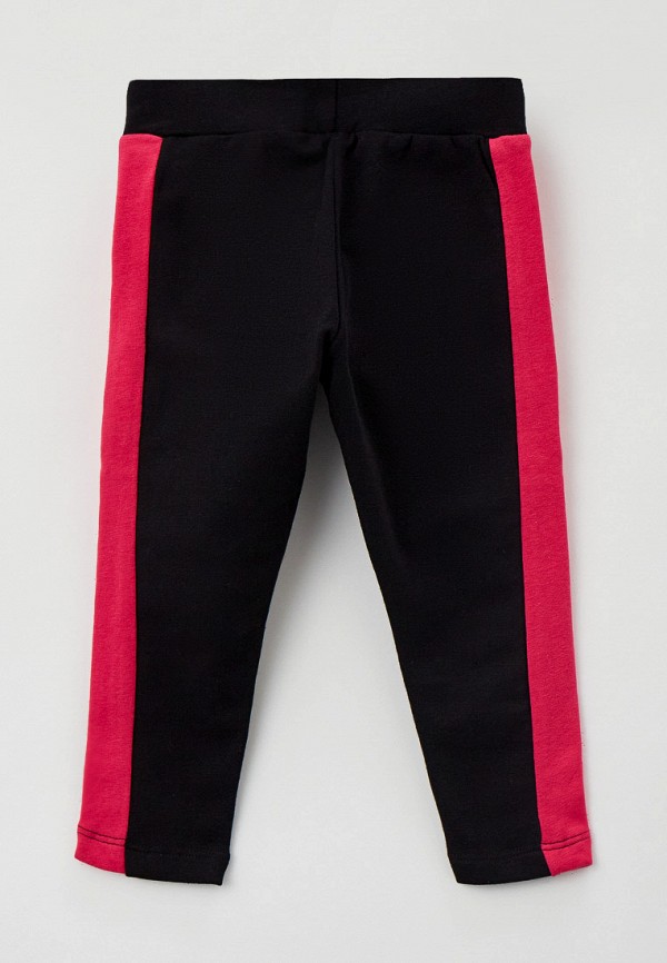 Chicco Костюм спортивный - фото 5