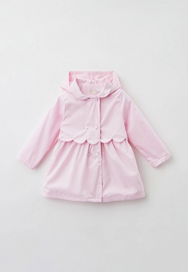 Chicco Плащ - фото 1