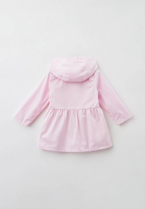 Chicco Плащ - фото 2