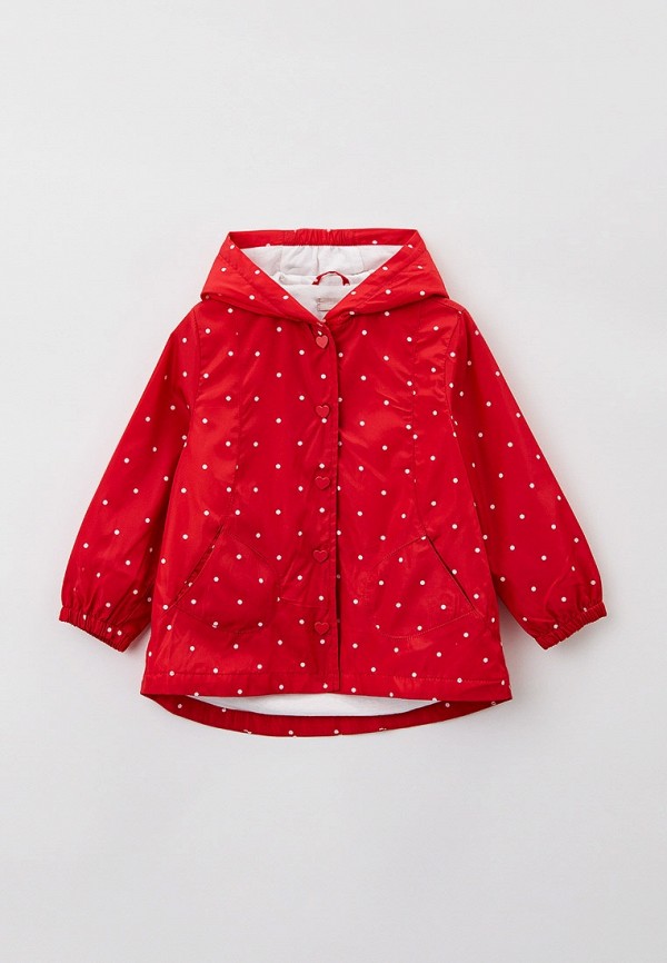 Chicco Куртка - фото 1