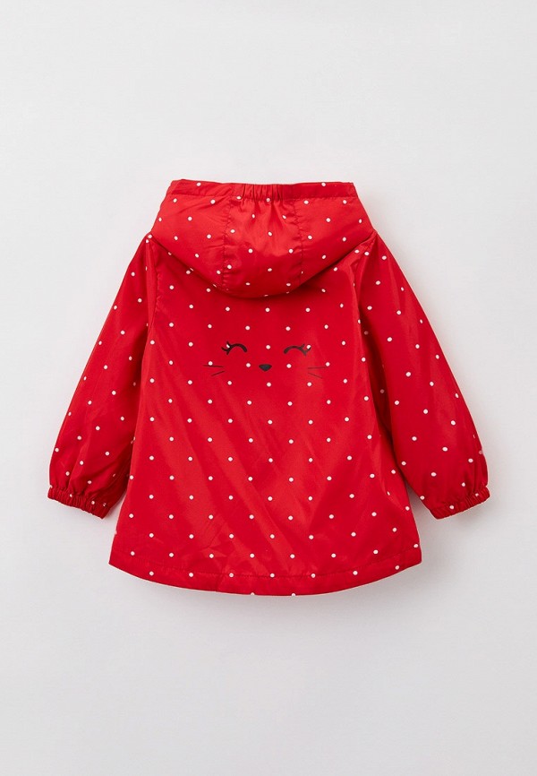 Chicco Куртка - фото 2