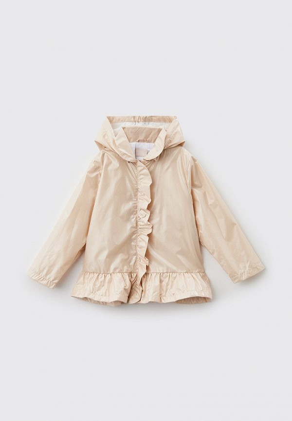 Chicco Ветровка - фото 1