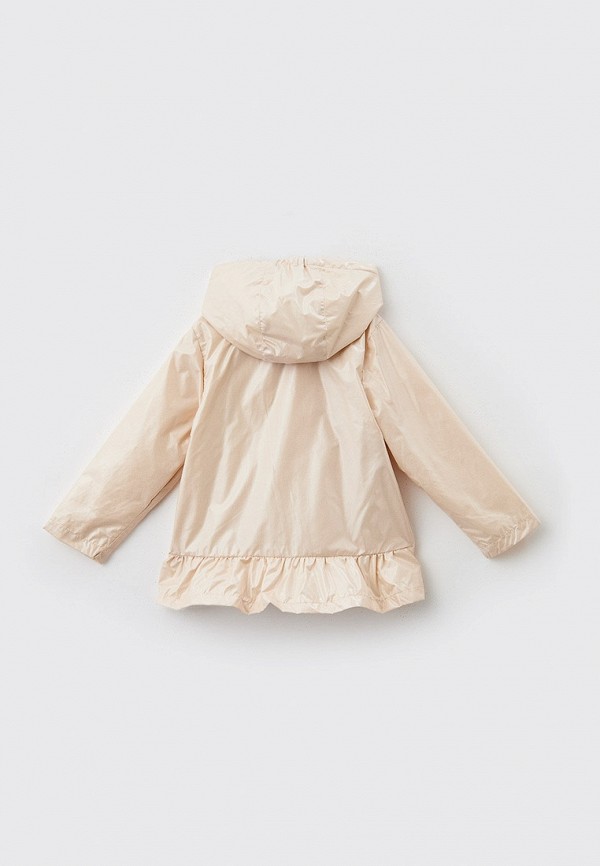 Chicco Ветровка - фото 2