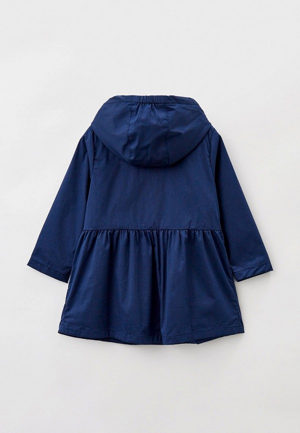 Chicco Плащ - фото 2