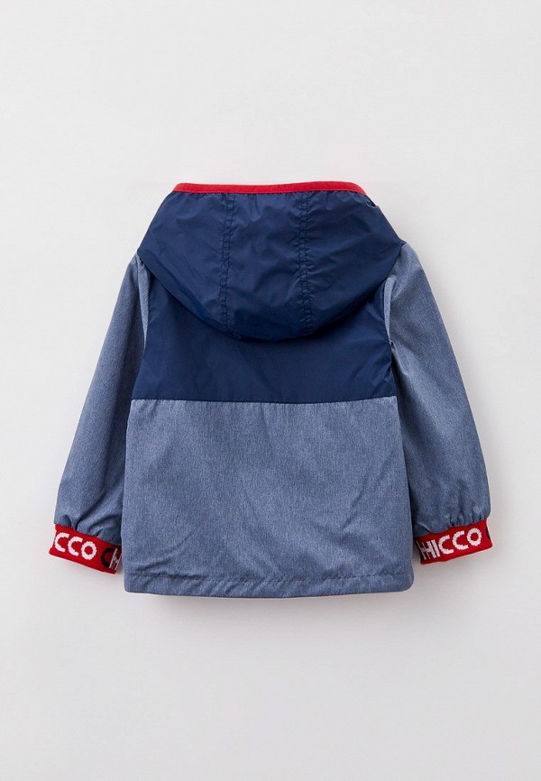 Chicco Куртка - фото 2