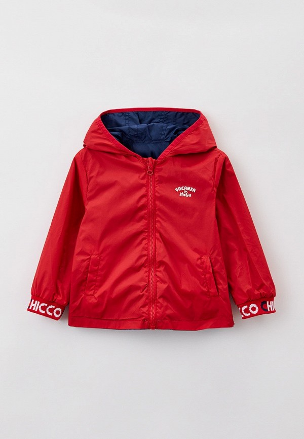 Chicco Куртка - фото 3