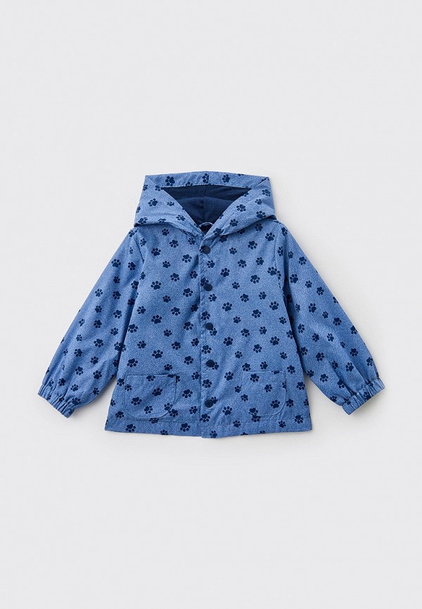 Chicco Куртка - фото 1