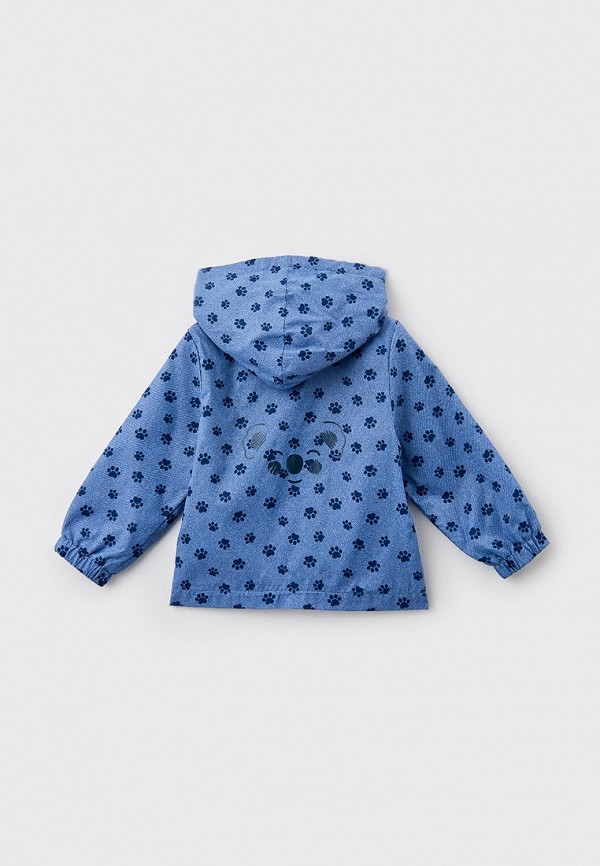 Chicco Куртка - фото 2