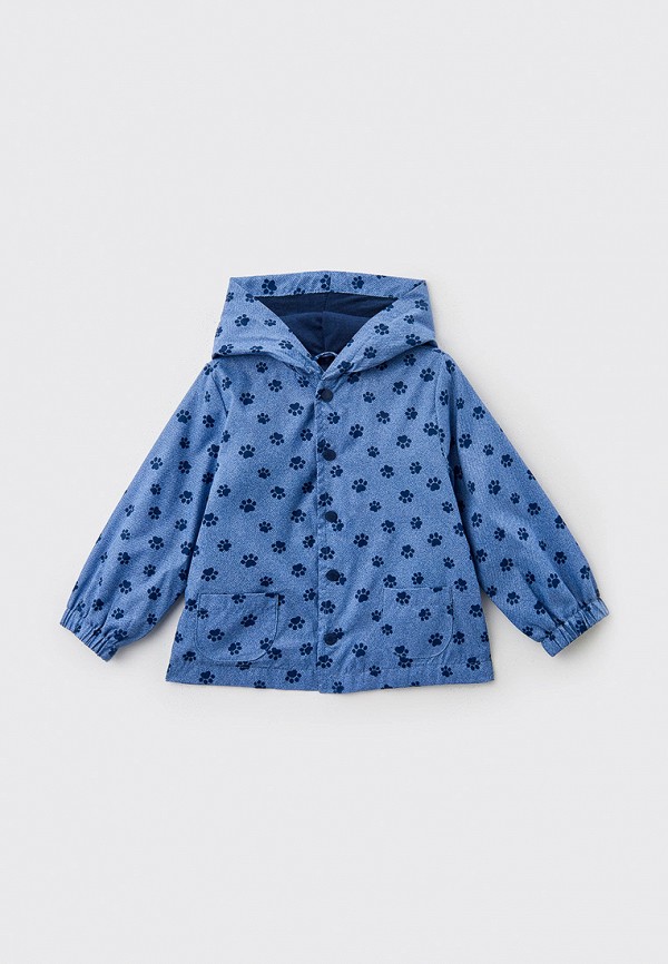 Chicco Куртка - фото 1