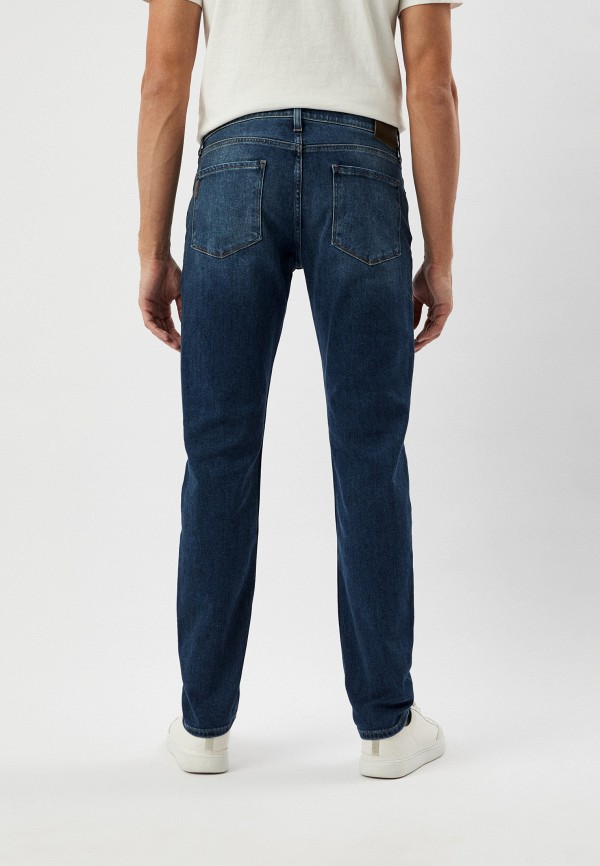 Paige Джинсы - FEDERAL - фото 3