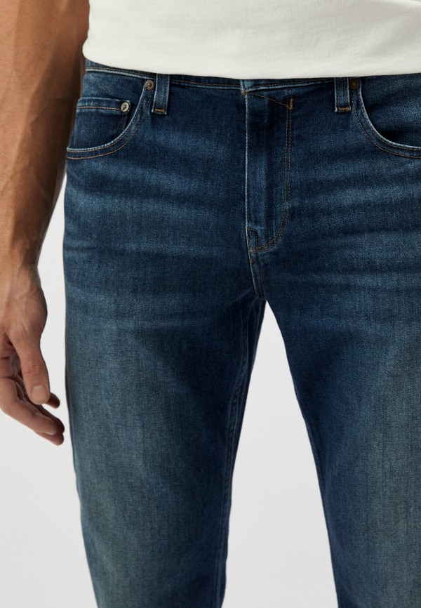 Paige Джинсы - FEDERAL - фото 4